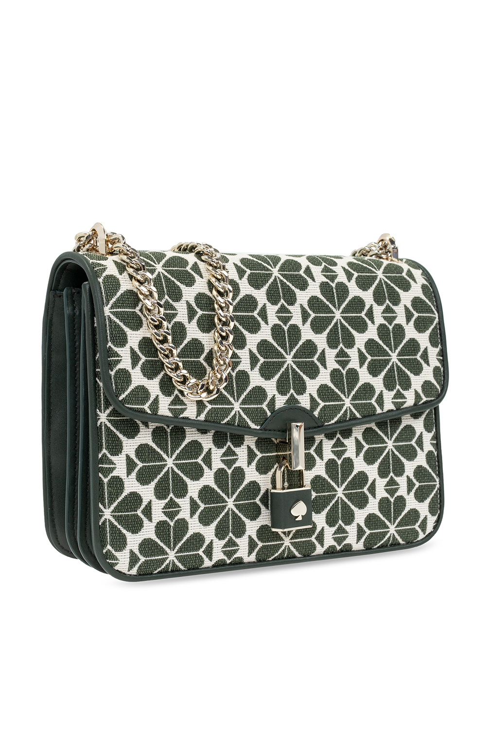 Kate Spade Le Carru shoulder bag